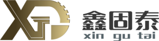 Quanzhou Gutai apparatu Co., Ltd.