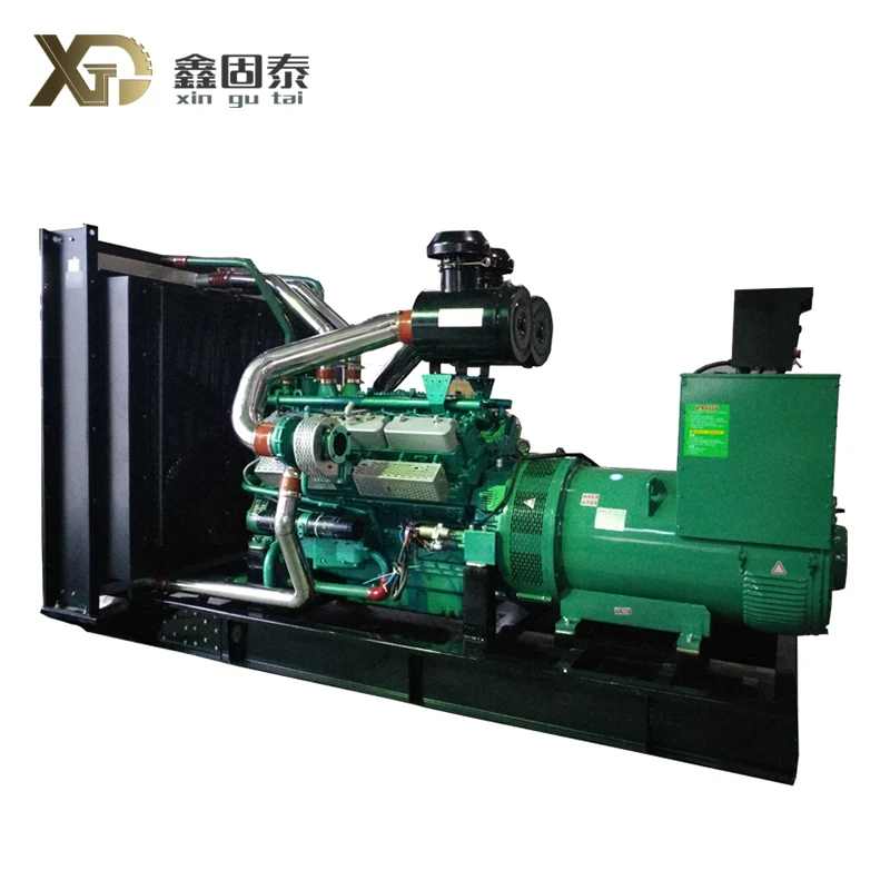 Promontorium silere Trueel generator
